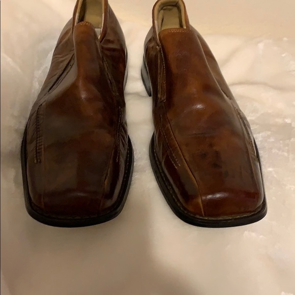 Fratelli Select Shoes! - Picture 5 of 8